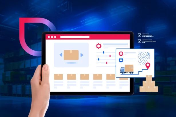 Revolutionizing Inventory Management: The Future of Software Development in 2026