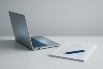 Revolutionizing Personal Injury Law: The Impact of AI and Legal Tech in Philadelphia