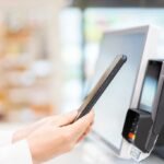 Revolutionizing Retail: HPE’s Enhanced Network and Server Solutions for NRF 2026