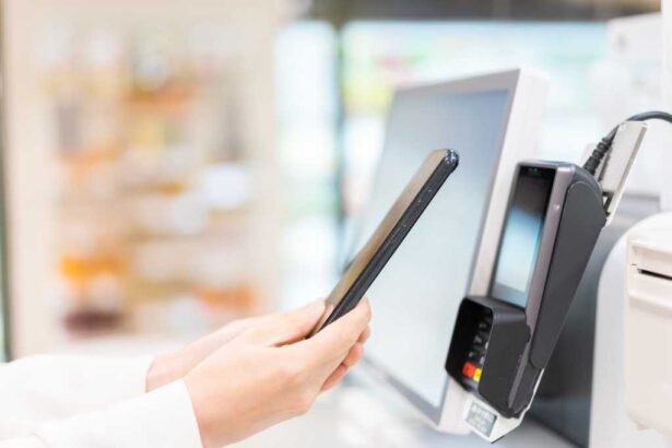 Revolutionizing Retail: HPE’s Enhanced Network and Server Solutions for NRF 2026