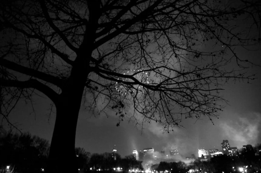 Revolutionizing Retail: The Power of First Insight’s Conversational AI