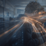 Revolutionizing Rural Connectivity: Duos’ Innovative Edge Data Center Model