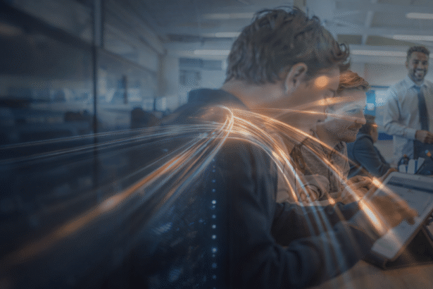 Revolutionizing Rural Connectivity: Duos’ Innovative Edge Data Center Model