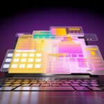 Revolutionizing Social Media: Can a New App Heal the Devastation?