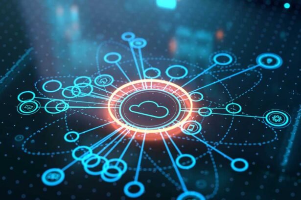 Revolutionizing the Edge: Startup IO River’s Mission to Break Free from CDN Vendor Lock-In