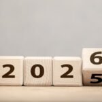 Revolutionizing the Industry: A Year of Momentum and Expansion