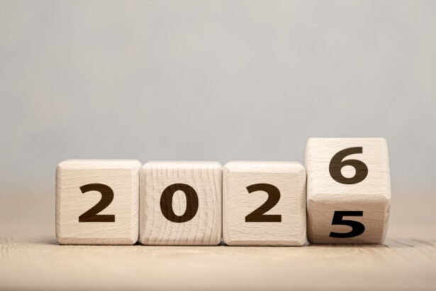 Revolutionizing the Industry: A Year of Momentum and Expansion