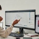 Riding the Wave: Top 5 Robinhood Stocks to Start 2026 Strong