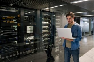 Riding the Wave: Top ETFs Poised for Explosive Growth in 2026 with Rising AI Adoption