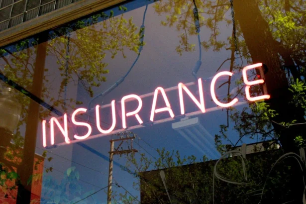 Rise of Data Centre Insurance: Protecting Businesses in the Age of Increasing Risk