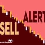 Rising Competition: Cortland Associates’ Shedding of .7 Million in JD Shares