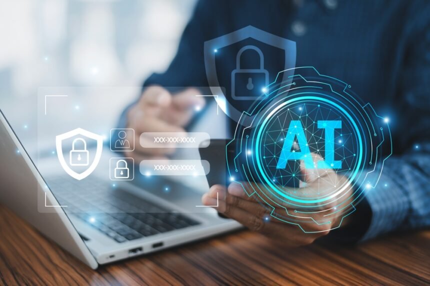 SHASAI: Safeguarding AI Systems from Cybersecurity Threats