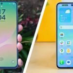 Samsung Galaxy A56 vs Galaxy A36: A Mid-Range Showdown