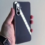 Samsung Galaxy A57 Receives Certification: What to Expect