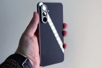 Samsung Galaxy A57 Receives Certification: What to Expect