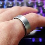 Samsung Galaxy Wearables: Revolutionizing Health Monitoring with Exciting New Feature