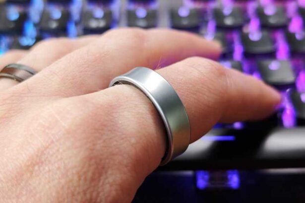 Samsung Galaxy Wearables: Revolutionizing Health Monitoring with Exciting New Feature