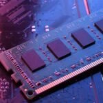 Samsung Sounds Alarm on Memory Shortages: Prices Set to Skyrocket Across Tech Industry in 2026