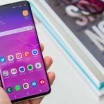 Samsung Unveils Unexpected Software Update for Legacy Galaxy Devices