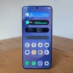 Samsung’s One UI 8.5 Update: Surpassing Expectations with Its Enhanced Features