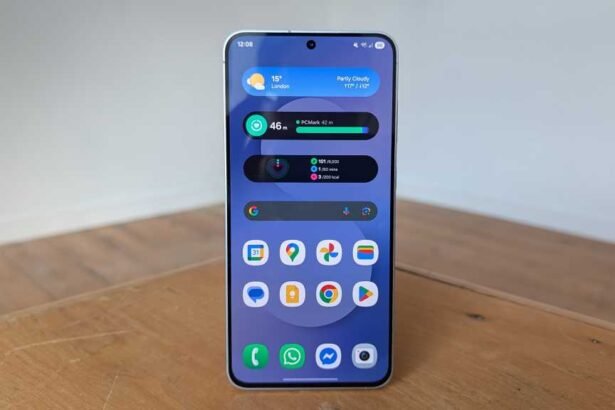 Samsung’s One UI 8.5 Update: Surpassing Expectations with Its Enhanced Features