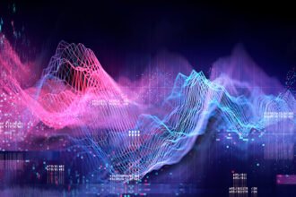 Sandisk (SNDK) Emerges as the Top Tech Investment Opportunity of 2026