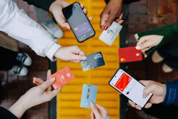 Seattle’s ORCA Transit System Revolutionized with Cutting-Edge ‘Tap to Pay’ Technology