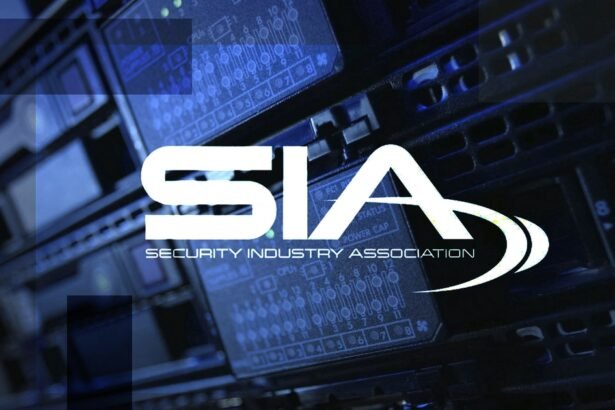 Securing Data Centers: The SIA’s Mission to Protect Information