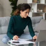 Securing My Future: The One Investment I’m Holding onto in Retirement