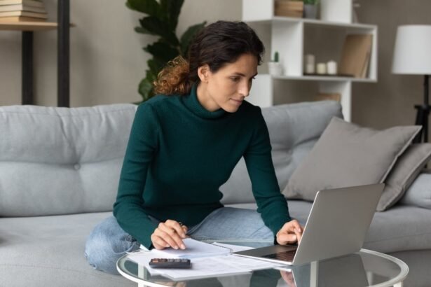 Securing My Future: The One Investment I’m Holding onto in Retirement