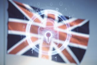 Securing UK Digital Services: A Comprehensive Cybersecurity Action Plan