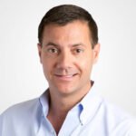 Securing the Future: How Venture Capitalists are Investing in AI Security Technologies