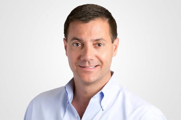 Securing the Future: How Venture Capitalists are Investing in AI Security Technologies