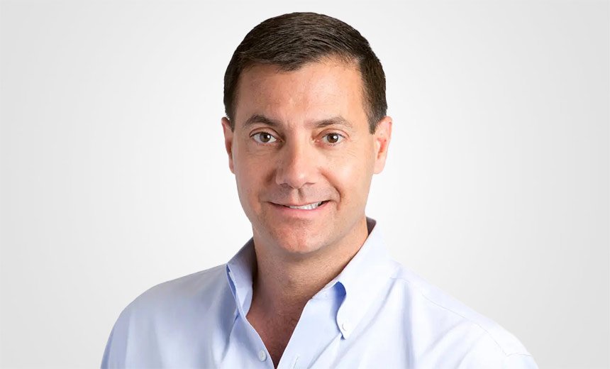 Securing the Future: How Venture Capitalists are Investing in AI Security Technologies