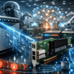 Securing the Future: Palo Alto Networks Enhances NVIDIA AI Factory with Zero Trust Security