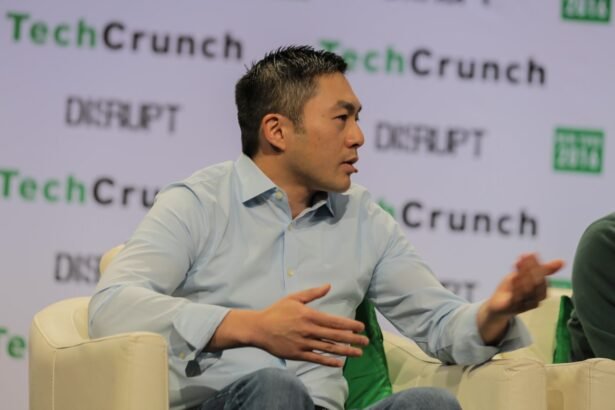 Sequoia Defies VC Norms to Back Anthropic in Bold Investment Move: FT