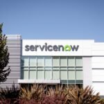 ServiceNow Bolsters Security Portfolio with Armis Acquisition