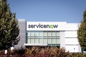 ServiceNow Bolsters Security Portfolio with Armis Acquisition