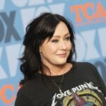 Shannen Doherty’s Ex-Husband Denies Listing .5 Million Texas Estate in Estate Claims Dispute