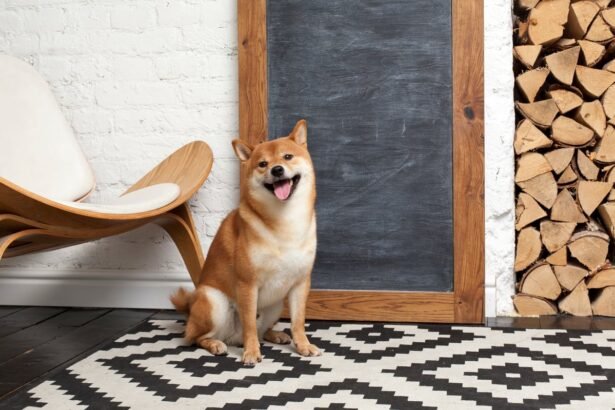 Shiba Inu’s  Future: Prepare to be Amazed by the 2026 Outlook