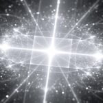 Shifting Focus: The Potential of Photonic Data Centers Over Quantum Technology