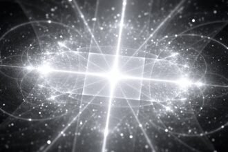 Shifting Focus: The Potential of Photonic Data Centers Over Quantum Technology