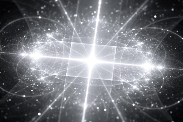 Shifting Focus: The Potential of Photonic Data Centers Over Quantum Technology