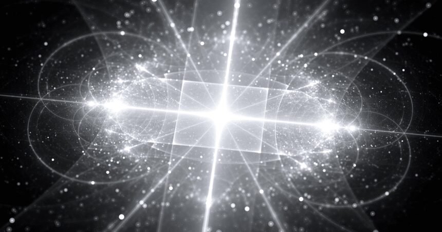 Shifting Focus: The Potential of Photonic Data Centers Over Quantum Technology