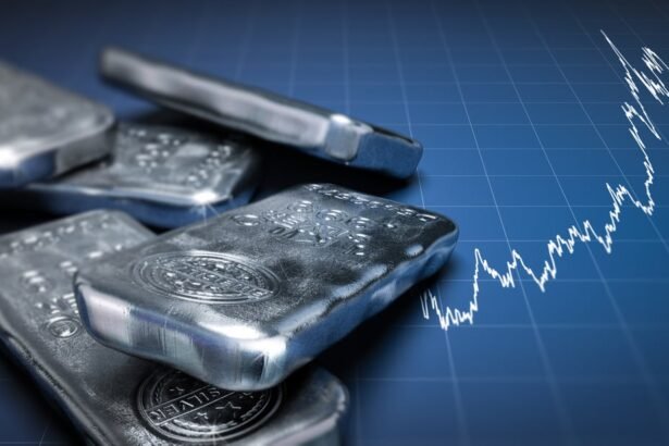 Should Investors Seize the Opportunity and Buy Silver for Long-Term Growth in 2026?