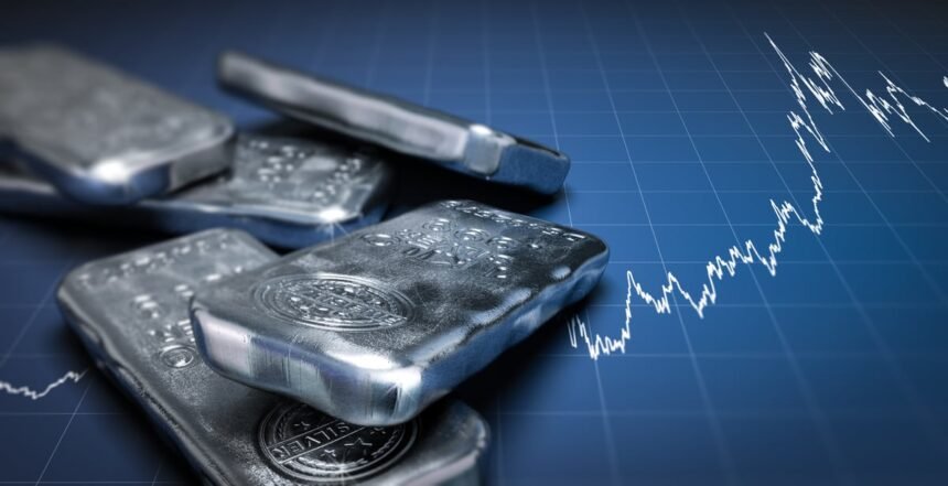 Should Investors Seize the Opportunity and Buy Silver for Long-Term Growth in 2026?