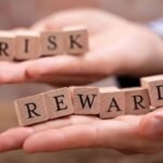 Should You Invest in Archer Aviation Stock?