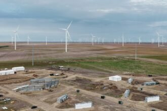 Soluna Expands Texas Campus With 100 MW AI-Ready Data Center