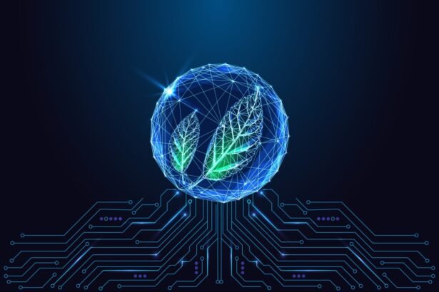 Spain’s Eco-Friendly Data Centre Boom: Building a Sustainable Future