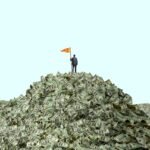 Steady Income Trio: Costco, Coca-Cola, and Altria – Top Consumer Dividend Stocks for Investors